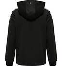 Vorschau: HUMMEL Unisex Kids hmlCORE XK POLY ZIP HOOD SWEAT KIDS