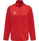 TRUE RED
