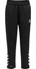 Vorschau: HUMMEL Unisex Kids hmlCORE XK POLY PANTS KIDS