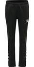 Vorschau: HUMMEL Female hmlCORE XK POLY PANTS WOMAN