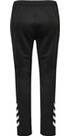 Vorschau: HUMMEL Female hmlCORE XK POLY PANTS WOMAN