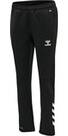 Vorschau: HUMMEL Female hmlCORE XK POLY PANTS WOMAN