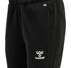 Vorschau: HUMMEL Female hmlCORE XK POLY PANTS WOMAN