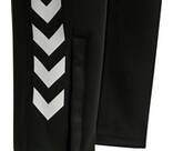 Vorschau: HUMMEL Female hmlCORE XK POLY PANTS WOMAN