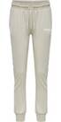 Vorschau: HUMMEL Damen Hose hmlLEGACY POLY WOMAN REGULAR PANTS