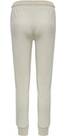 Vorschau: HUMMEL Damen Hose hmlLEGACY POLY WOMAN REGULAR PANTS