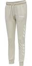 Vorschau: HUMMEL Damen Hose hmlLEGACY POLY WOMAN REGULAR PANTS