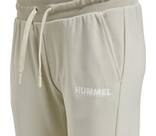 Vorschau: HUMMEL Damen Hose hmlLEGACY POLY WOMAN REGULAR PANTS