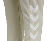 Vorschau: HUMMEL Damen Hose hmlLEGACY POLY WOMAN REGULAR PANTS