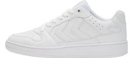 Vorschau: HUMMEL Herren Freizeitschuhe ST. POWER PLAY
