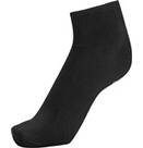 Vorschau: HUMMEL Herren hmlCHEVRON 6-PACK MID CUT SOCKS