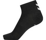 Vorschau: HUMMEL Herren hmlCHEVRON 6-PACK MID CUT SOCKS