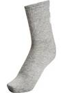 Vorschau: HUMMEL Herren hmlCHEVRON 6-PACK SOCKS