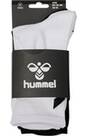 Vorschau: HUMMEL Herren hmlCHEVRON 6-PACK SOCKS