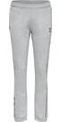 Vorschau: HUMMEL Damen Hose hmlLGC YOKO REGULAR PANTS