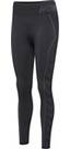 Vorschau: HUMMEL Damen Tight hmlTE CHRISTEL SEAMLESS MW TIGHTS