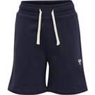 Vorschau: HUMMEL Kinder Shorts hmlBASSIM SHORTS