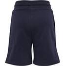 Vorschau: HUMMEL Kinder Shorts hmlBASSIM SHORTS