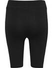 Vorschau: HUMMEL Damen Tight hmlLEGACY WOMAN TIGHT SHORTS