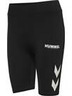 Vorschau: HUMMEL Damen Tight hmlLEGACY WOMAN TIGHT SHORTS