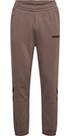 Vorschau: HUMMEL Herren Hose hmlLEGACY REGULAR PANTS