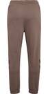 Vorschau: HUMMEL Herren Hose hmlLEGACY REGULAR PANTS