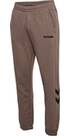 Vorschau: HUMMEL Herren Hose hmlLEGACY REGULAR PANTS