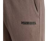 Vorschau: HUMMEL Herren Hose hmlLEGACY REGULAR PANTS