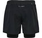Vorschau: HUMMEL Herren Shorts hmlMT FORCE 2 IN 1 SHORTS