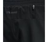 Vorschau: HUMMEL Herren Shorts hmlMT FORCE 2 IN 1 SHORTS