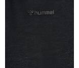 Vorschau: HUMMEL Damen Shirt hmlMT VANJA TOP