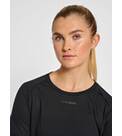 Vorschau: HUMMEL Damen Shirt hmlMT VANJA T-SHIRT