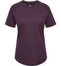 plum perfect