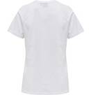 Vorschau: HUMMEL Damen Shirt hmlNONI 2.0 T-SHIRT