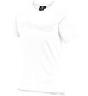 Vorschau: HUMMEL Damen Shirt hmlNONI 2.0 T-SHIRT