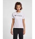 Vorschau: HUMMEL Damen Shirt hmlNONI 2.0 T-SHIRT