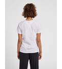 Vorschau: HUMMEL Damen Shirt hmlNONI 2.0 T-SHIRT