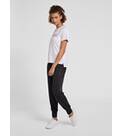 Vorschau: HUMMEL Damen Shirt hmlNONI 2.0 T-SHIRT