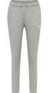 Vorschau: HUMMEL Damen Hose hmlNONI 2.0 TAPERED PANTS