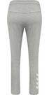 Vorschau: HUMMEL Damen Hose hmlNONI 2.0 TAPERED PANTS