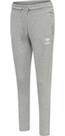 Vorschau: HUMMEL Damen Hose hmlNONI 2.0 TAPERED PANTS