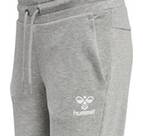 Vorschau: HUMMEL Damen Hose hmlNONI 2.0 TAPERED PANTS