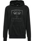 Vorschau: HUMMEL Herren Kapuzensweat hmlISAM 2.0 HOODIE