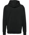 Vorschau: HUMMEL Herren Kapuzensweat hmlISAM 2.0 HOODIE