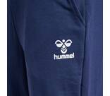 Vorschau: HUMMEL Herren Hose hmlISAM 2.0 TAPERED PANTS