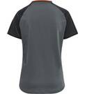 Vorschau: HUMMEL Damen Shirt hmlPRO GRID GAME JERSEY S/S WO