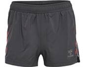 Vorschau: HUMMEL Damen Shorts hmlPRO GRID GAME SHORTS WO