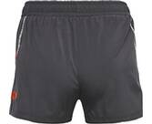 Vorschau: HUMMEL Damen Shorts hmlPRO GRID GAME SHORTS WO