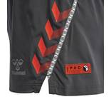 Vorschau: HUMMEL Damen Shorts hmlPRO GRID GAME SHORTS WO