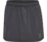 Vorschau: HUMMEL Damen Shorts hmlPRO GRID GAME SKORT